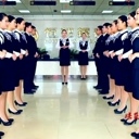 劉笑笑-笑笑的微博 專業(yè)禮儀服務(wù)的魅力與實(shí)踐