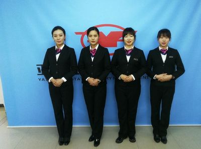 豐標(biāo)不凡 服務(wù)'心'規(guī)范——亞泰物業(yè)'愛升級行動(dòng)'之服務(wù)升級