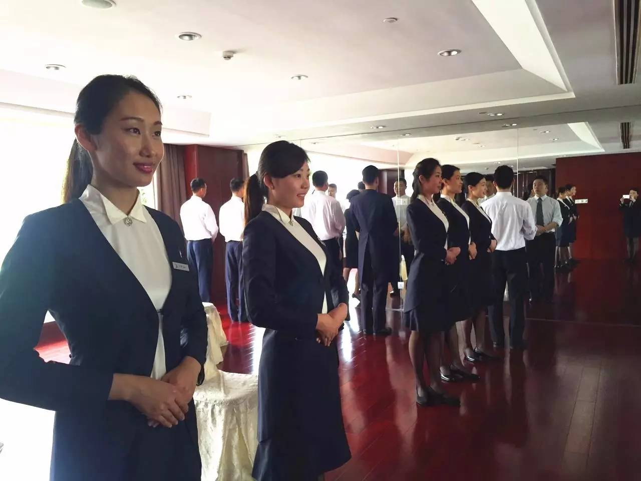 約會(huì)G20 | hismile酒店人與未來的一次親密接觸