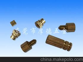 特殊緊固件加工價格 特殊緊固件加工批發(fā) 特殊緊固件加工廠家