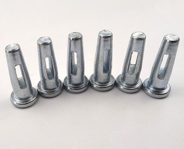 邯鄲市瑞佳祥緊固件制造有限公司 產品展示 銷釘-瑞佳祥緊固件廠家