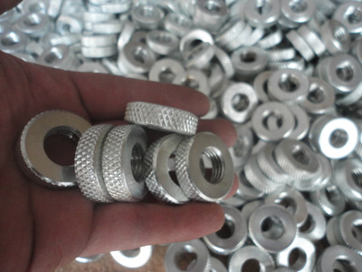 【鑲嵌五金件、注塑五金件、五金件加工、異型五金件】?jī)r(jià)格,廠家,圖片,其他緊固件、連接件,鄭凈敏