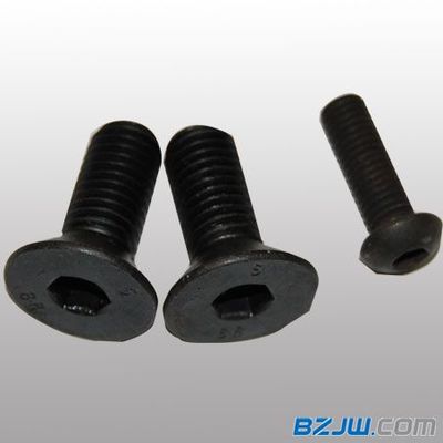 【供應(yīng)訂做沉頭螺栓,沉頭螺栓批發(fā),沉頭螺栓加工】_供應(yīng)訂做沉頭螺栓,沉頭螺栓批發(fā),沉頭螺栓加工價格_供應(yīng)訂做沉頭螺栓,沉頭螺栓批發(fā),沉頭螺栓加工廠家-到中華標準件網(wǎng)上海站