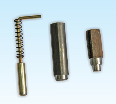 樂清市中泰緊固件 專業(yè)生產(chǎn)高壓中置柜配件 電壓電柜柜體配件 汽車緊固件 非標鉸鏈 柜體配件 低壓開關(guān)柜配件 不銹鋼鉸鏈 緊固件加工