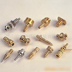 非標(biāo)緊固件批發(fā) 非標(biāo)緊固件供應(yīng) 非標(biāo)緊固件廠家 