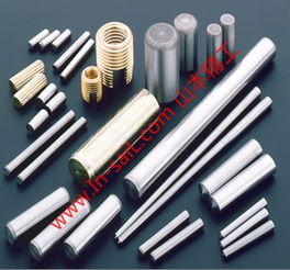 深圳專業(yè)加工銷軸類緊固件,車削精密加工廠家價格 深圳專業(yè)加工銷軸類緊固件,車削精密加工圖片 深圳專業(yè)加工銷軸類緊固件,車削精密加工批發(fā) 百卓采購網(wǎng)