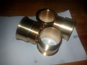 承接銅連接件加工圖片,承接銅連接件加工高清圖片 深圳煒達五金制品廠,