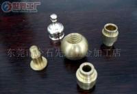 五金件,車床件,銅車床件.,銅柱,[批發(fā)]_緊固件、連接件_世界工廠網(wǎng)中國產(chǎn)品信息庫