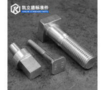 車方機(jī)加工熱賣促銷