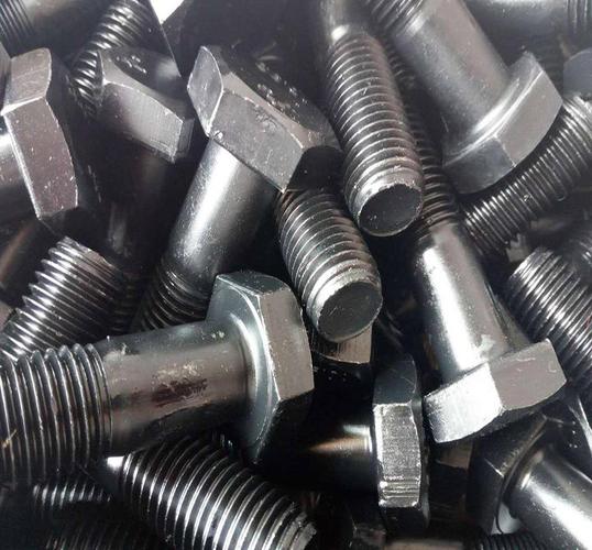 大六角高強(qiáng)度螺栓生產(chǎn)商軒宇緊固件m2高強(qiáng)度螺栓批發(fā)