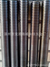 永信五金廠_永信價(jià)格_優(yōu)質(zhì)永信批發(fā)/采購 