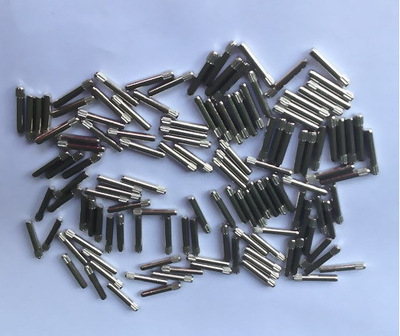 【廠家直銷、專業生產搓花軸、壓花軸、光軸、按圖加工軸】價格,廠家,圖片,其他緊固件、連接件,珠海市創銳五金-