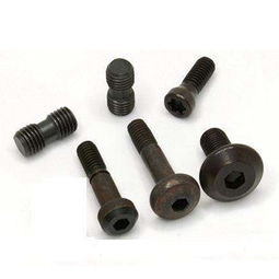 緊固件加工件報(bào)價(jià)與金屬拉絲加工廠家解析