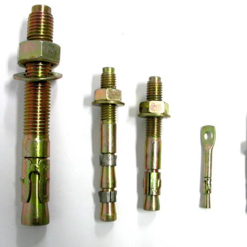 河南專用車修壁虎M16 120金屬拉絲加工 精密工藝與卓越品質